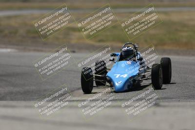 media/May-17-2025-VARA (Sat) [[ff3a2e4a11]]/Qualifying/Group 6/Off Ramp turn/